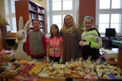 Czworka-dla-Ukrainy-13