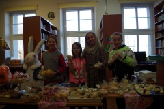 Czworka-dla-Ukrainy-14