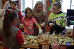 Czworka-dla-Ukrainy-15