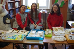 Czworka-dla-Ukrainy-16