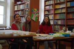 Czworka-dla-Ukrainy-17