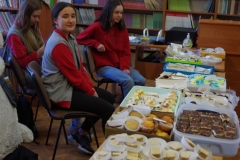 Czworka-dla-Ukrainy-18