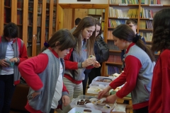 Czworka-dla-Ukrainy-19