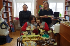 Czworka-dla-Ukrainy-2