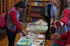 Czworka-dla-Ukrainy-20