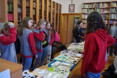 Czworka-dla-Ukrainy-21