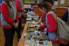 Czworka-dla-Ukrainy-22