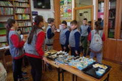 Czworka-dla-Ukrainy-23