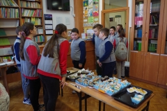 Czworka-dla-Ukrainy-24