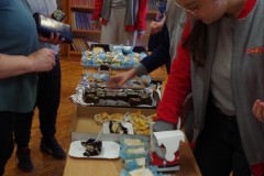 Czworka-dla-Ukrainy-25