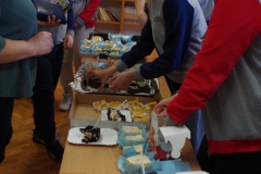 Czworka-dla-Ukrainy-26