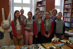 Czworka-dla-Ukrainy-27