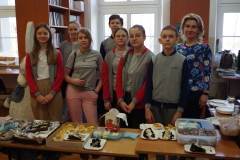 Czworka-dla-Ukrainy-28