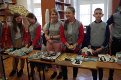 Czworka-dla-Ukrainy-29