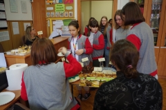 Czworka-dla-Ukrainy-3