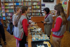 Czworka-dla-Ukrainy-30