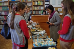 Czworka-dla-Ukrainy-31