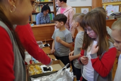 Czworka-dla-Ukrainy-32