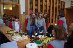 Czworka-dla-Ukrainy-4