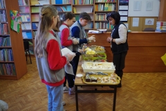 Czworka-dla-Ukrainy-5