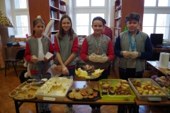 Czworka-dla-Ukrainy-6