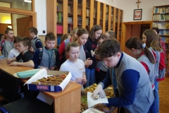 Czworka-dla-Ukrainy-7