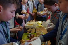 Czworka-dla-Ukrainy-8