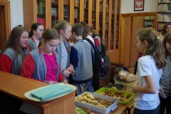 Czworka-dla-Ukrainy-9