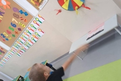 sprawnosc-fizyczna-10