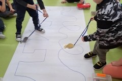 sprawnosc-fizyczna-11