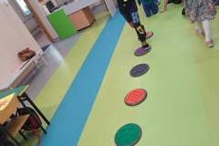 sprawnosc-fizyczna-2