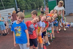 sprawnosc-fizyczna-3