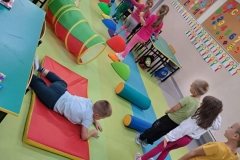 sprawnosc-fizyczna-4