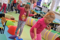 sprawnosc-fizyczna-5