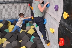 sprawnosc-fizyczna-6