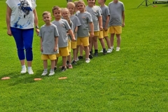 sprawnosc-fizyczna-7