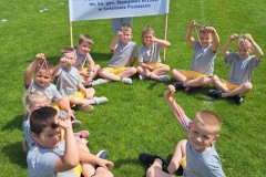 sprawnosc-fizyczna-9