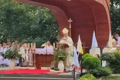 Diecezjalny-Dzien-Mlodziezy-w-Drohicznie-1