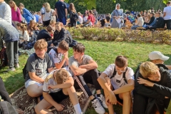 Diecezjalny-Dzien-Mlodziezy-w-Drohicznie-10