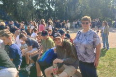 Diecezjalny-Dzien-Mlodziezy-w-Drohicznie-11