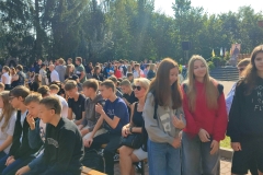 Diecezjalny-Dzien-Mlodziezy-w-Drohicznie-14