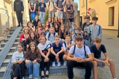 Diecezjalny-Dzien-Mlodziezy-w-Drohicznie-16