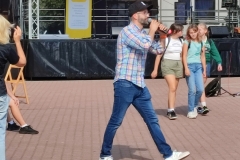 Diecezjalny-Dzien-Mlodziezy-w-Drohicznie-2