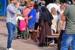 Diecezjalny-Dzien-Mlodziezy-w-Drohicznie-3