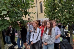 Diecezjalny-Dzien-Mlodziezy-w-Drohicznie-4