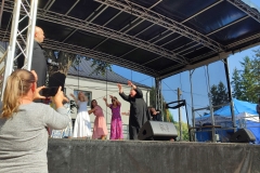 Diecezjalny-Dzien-Mlodziezy-w-Drohicznie-5