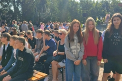 Diecezjalny-Dzien-Mlodziezy-w-Drohicznie-6