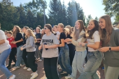 Diecezjalny-Dzien-Mlodziezy-w-Drohicznie-7