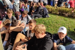 Diecezjalny-Dzien-Mlodziezy-w-Drohicznie-9