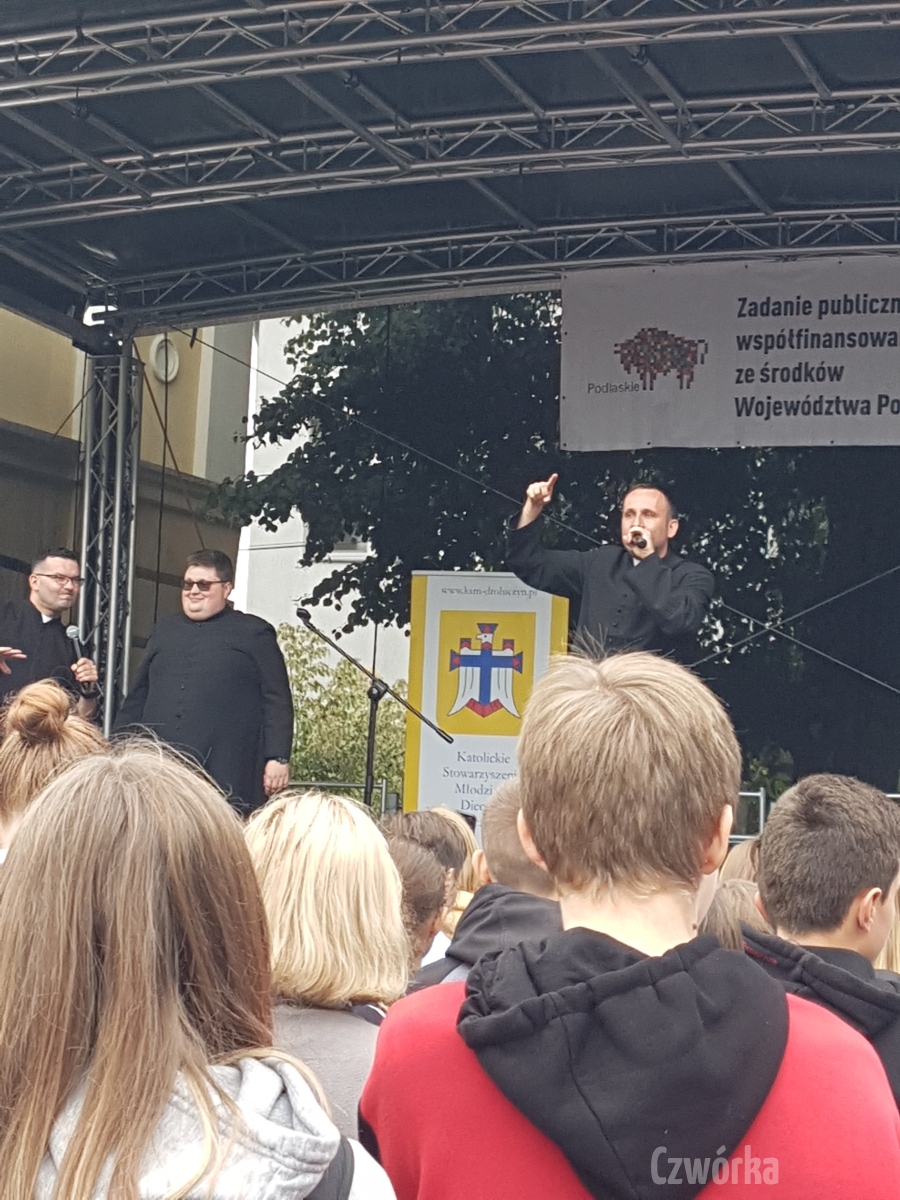 1_Drohiczyn-2022-2
